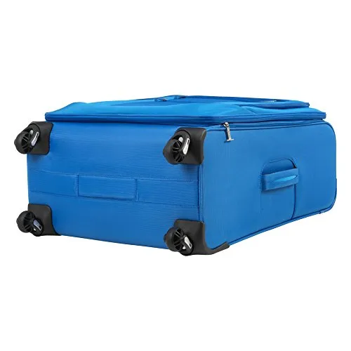 Ricardo Beverly Hills Del Mar 25" 4-Wheel Medium Luggage