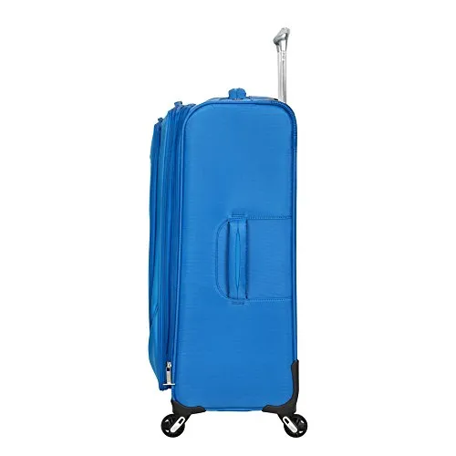 Ricardo Beverly Hills Del Mar 25" 4-Wheel Medium Luggage