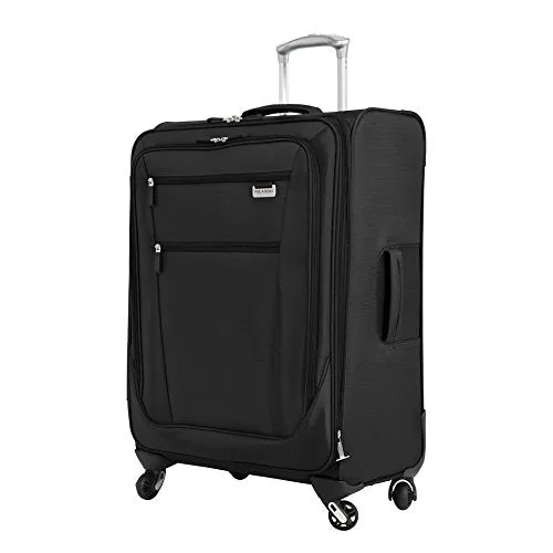 Ricardo Beverly Hills Del Mar 25" 4-Wheel Medium Luggage