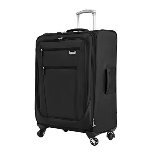 Ricardo Beverly Hills Del Mar 25" 4-Wheel Medium Luggage