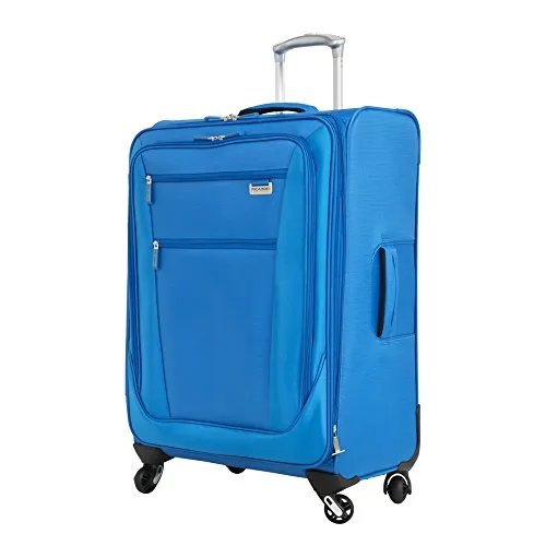 Ricardo Beverly Hills Del Mar 25" 4-Wheel Medium Luggage