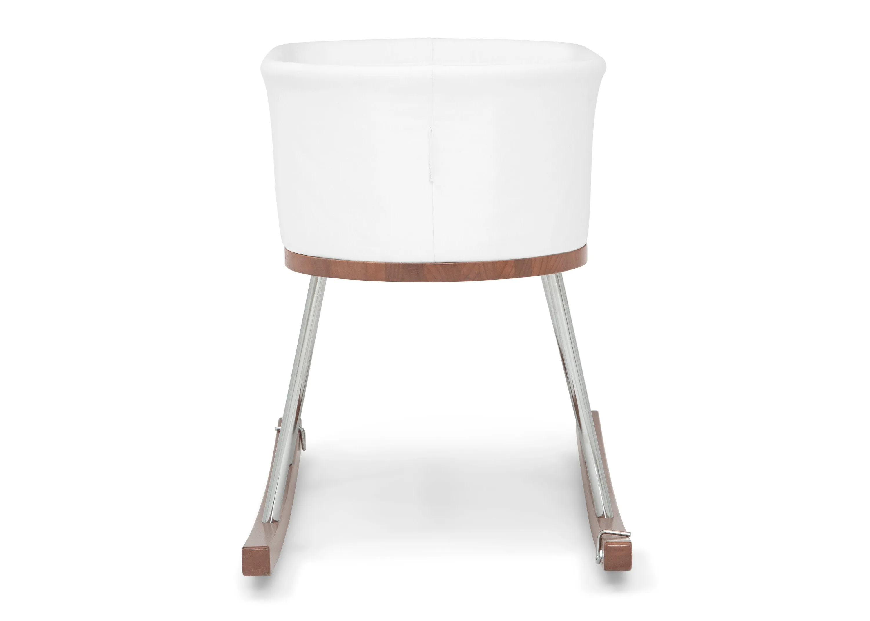 Rockaway Rocking Bassinet
