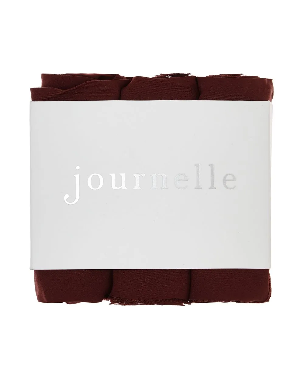 Romy Jolie Thong 3 Pack