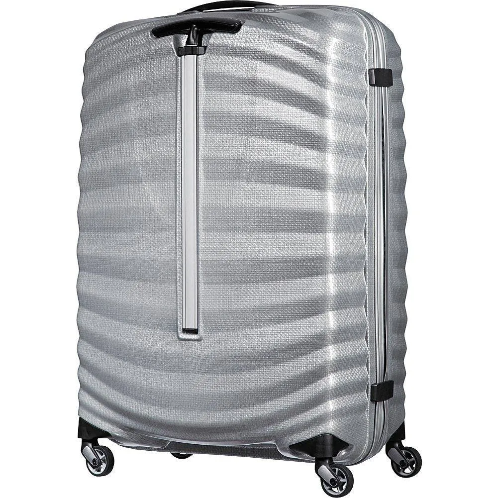 Samsonite Black Label Lite Shock 28" Hardside Spinner