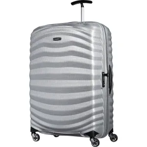 Samsonite Black Label Lite Shock 28" Hardside Spinner