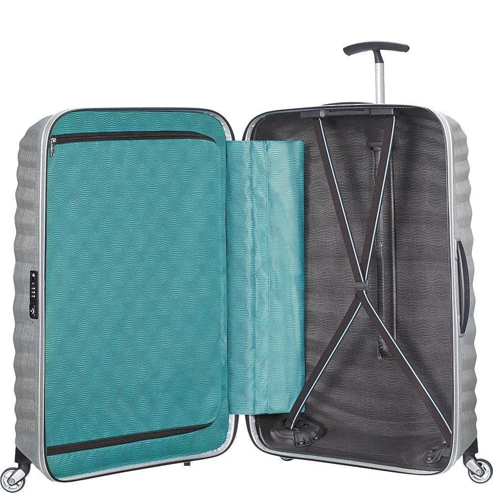 Samsonite Black Label Lite Shock 28" Hardside Spinner