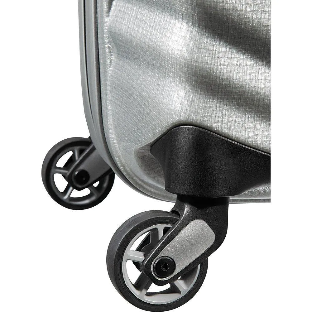 Samsonite Black Label Lite Shock 28" Hardside Spinner