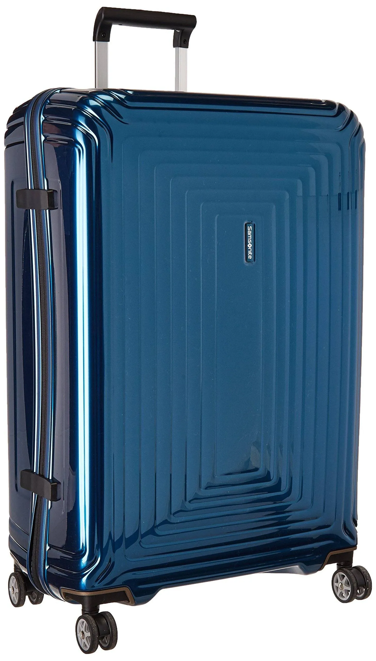 Samsonite Neopulse 28" 4-Wheel Large Luggage