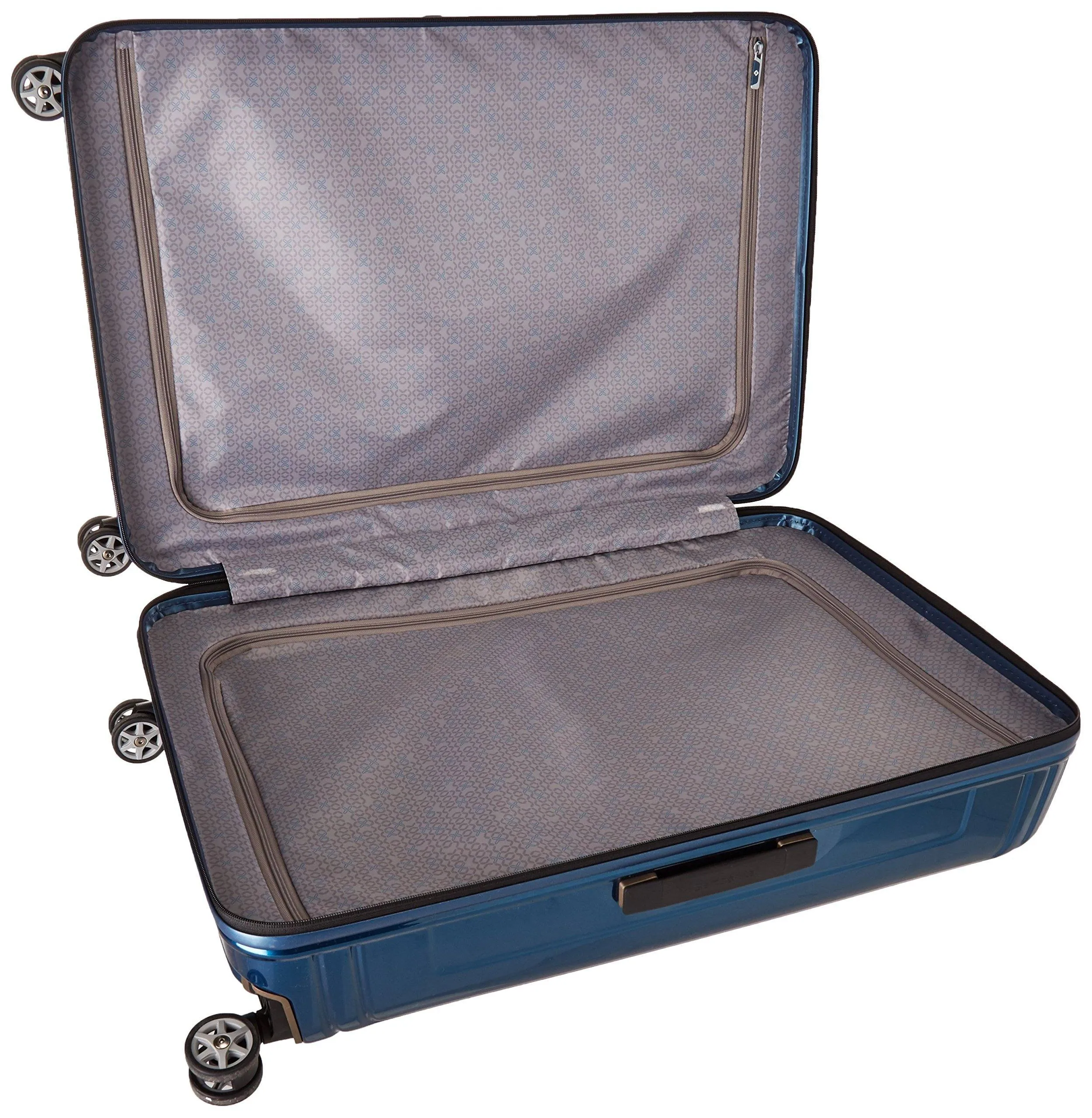 Samsonite Neopulse 28" 4-Wheel Large Luggage