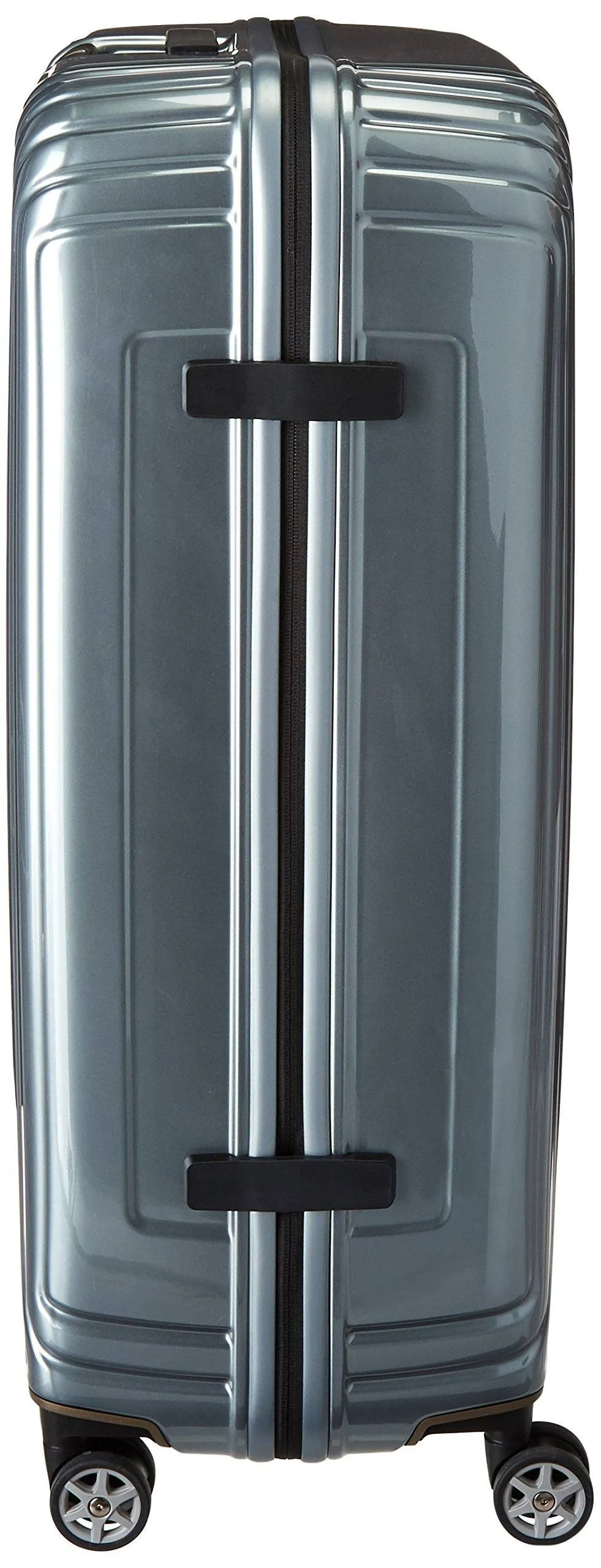 Samsonite Neopulse 28" 4-Wheel Large Luggage