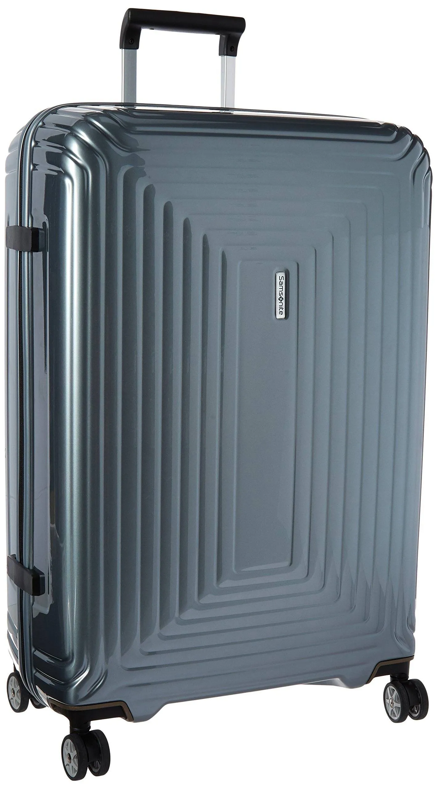 Samsonite Neopulse 28" 4-Wheel Large Luggage