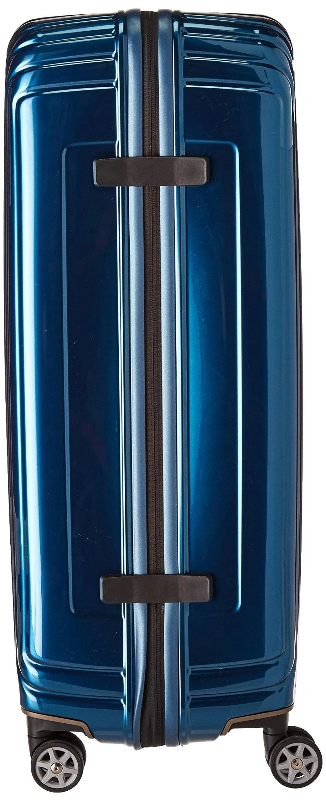 Samsonite Neopulse 28" 4-Wheel Large Luggage