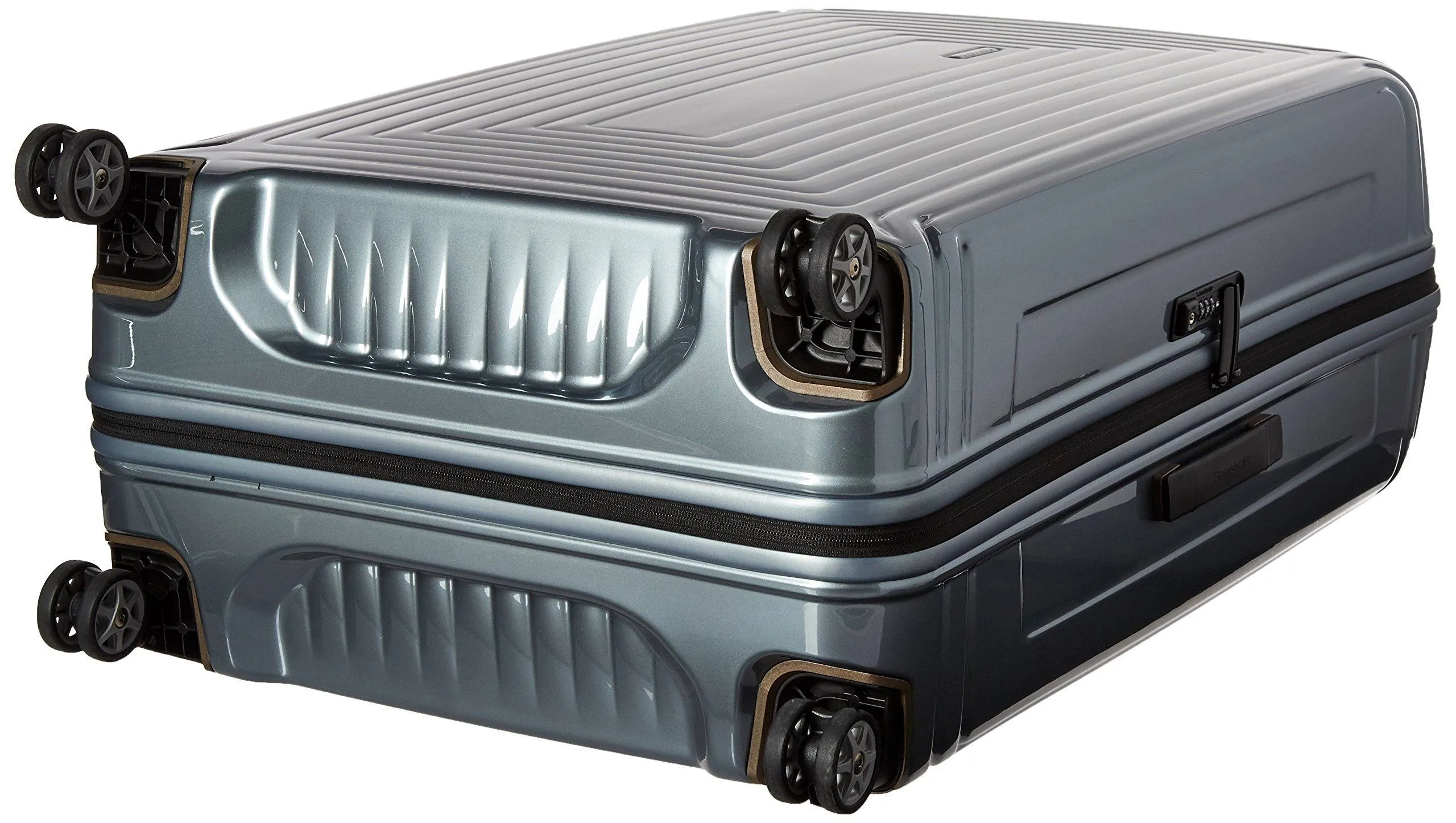 Samsonite Neopulse 30" 4-Wheel Large Luggage