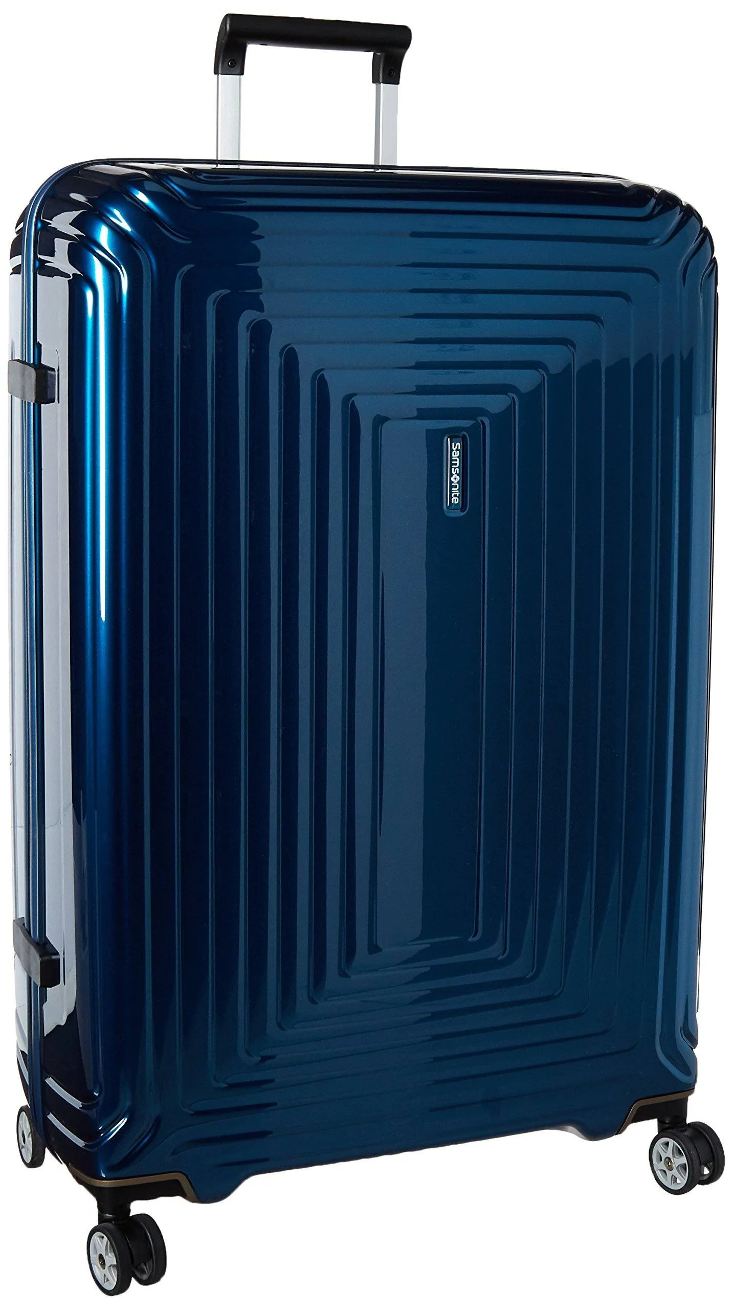 Samsonite Neopulse 30" 4-Wheel Large Luggage