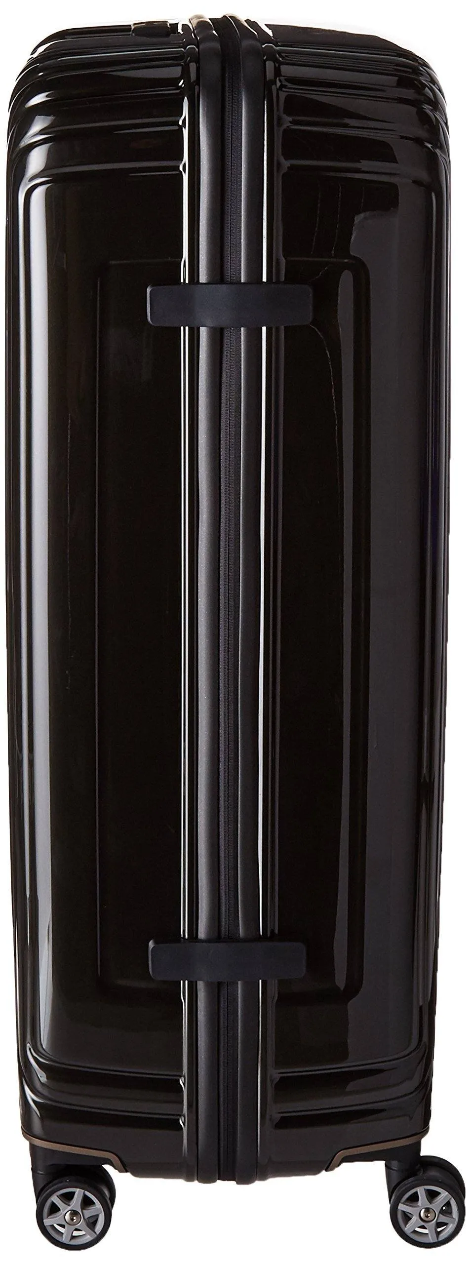 Samsonite Neopulse 30" 4-Wheel Large Luggage