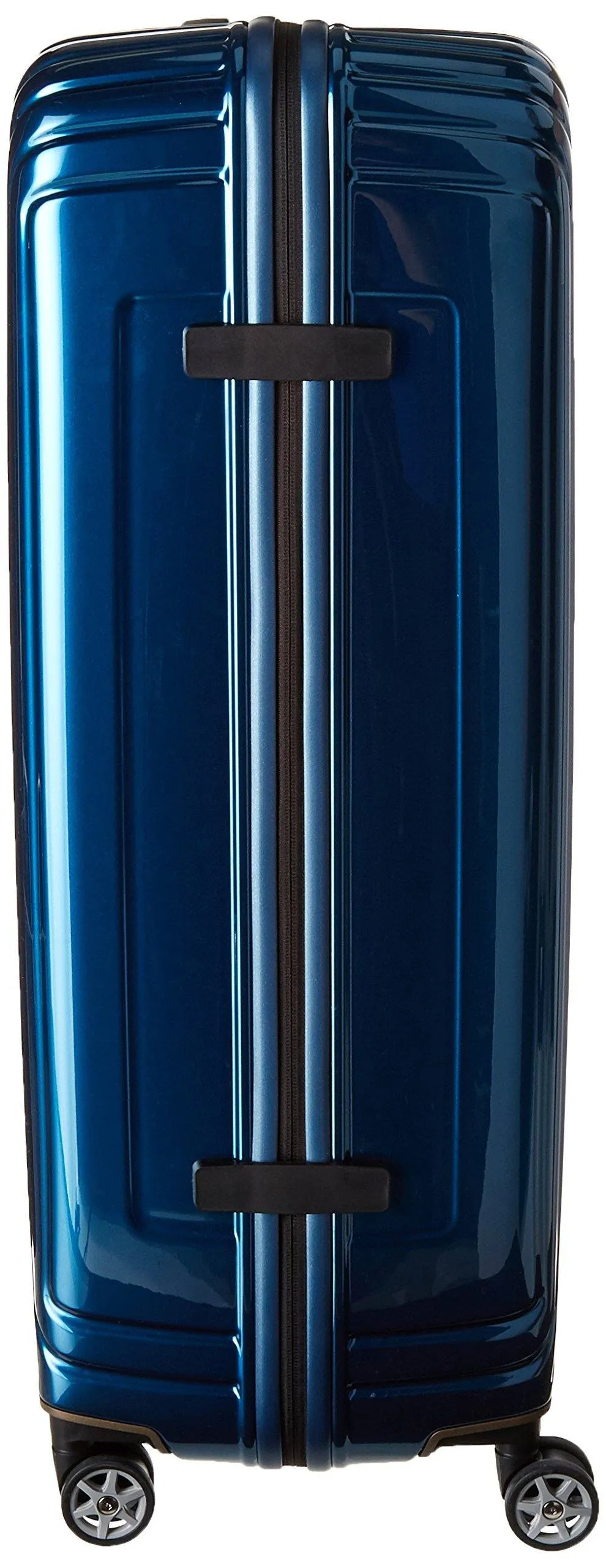 Samsonite Neopulse 30" 4-Wheel Large Luggage