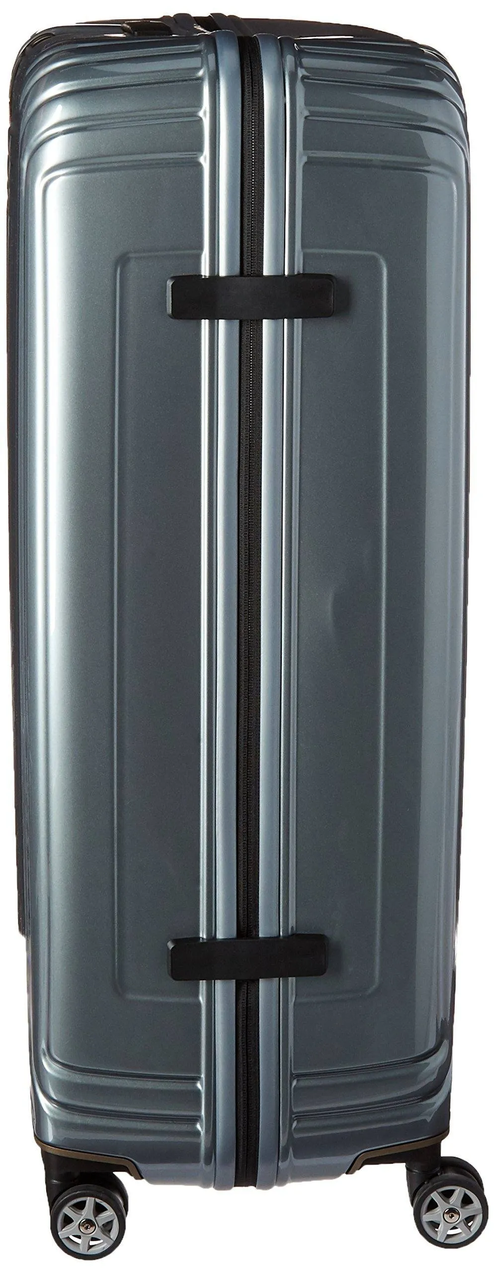 Samsonite Neopulse 30" 4-Wheel Large Luggage