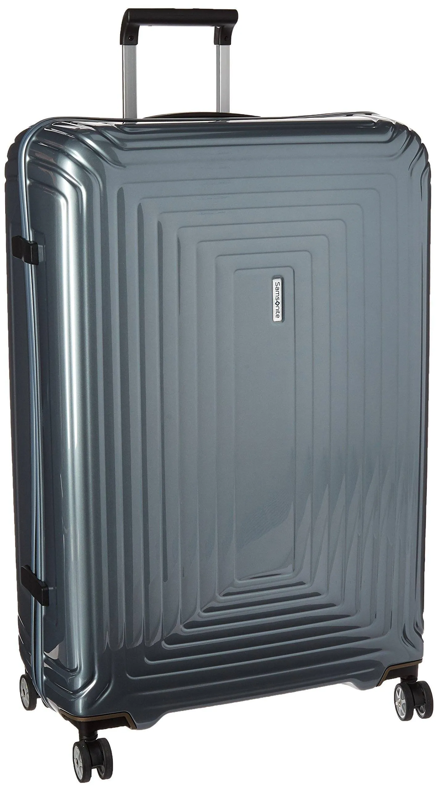 Samsonite Neopulse 30" 4-Wheel Large Luggage