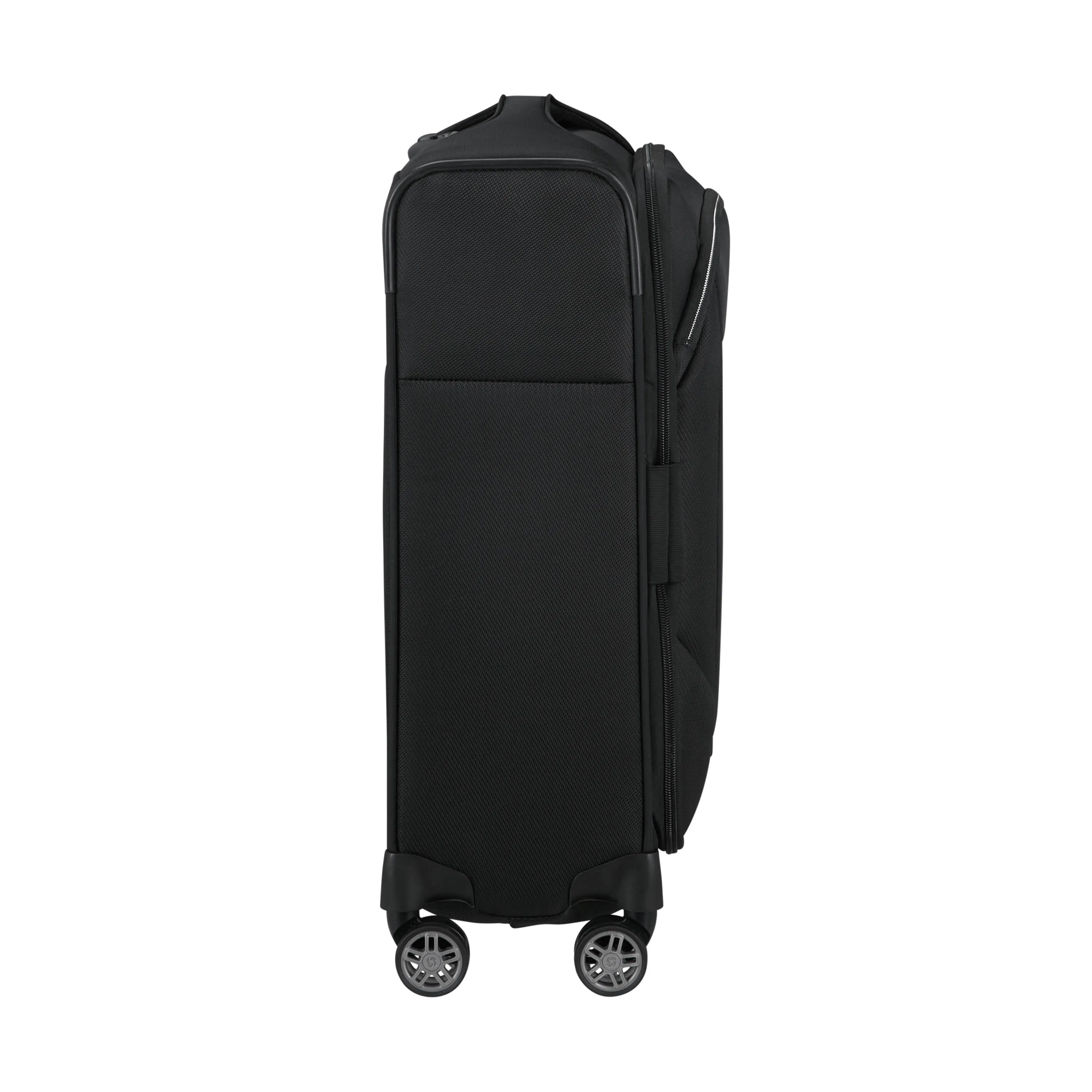 Samsonite Re-Lite Spinner Expandable Carry-On Luggage