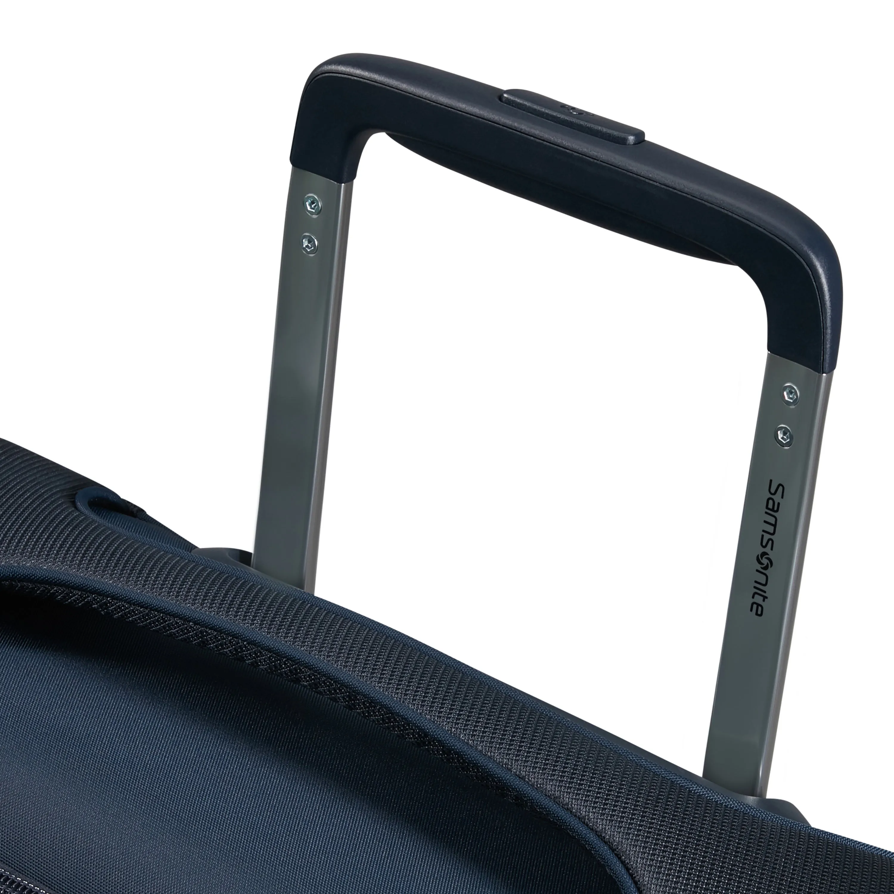 Samsonite Re-Lite Spinner Expandable Carry-On Luggage