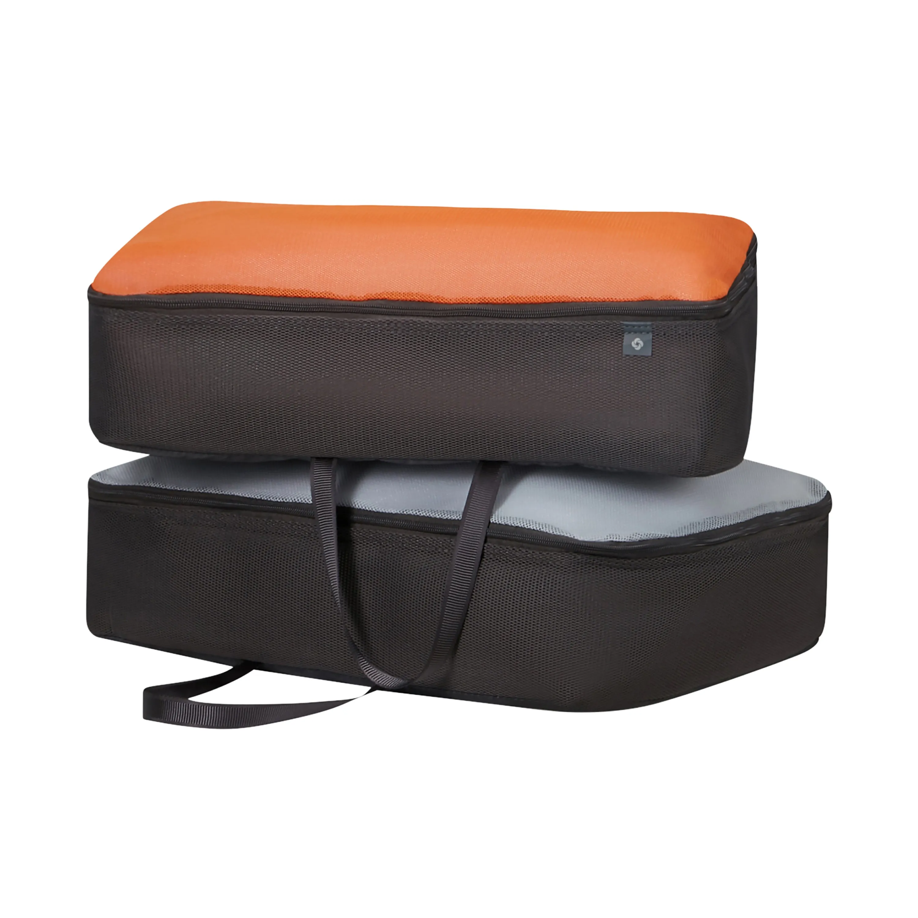 Samsonite Re-Lite Spinner Expandable Carry-On Luggage