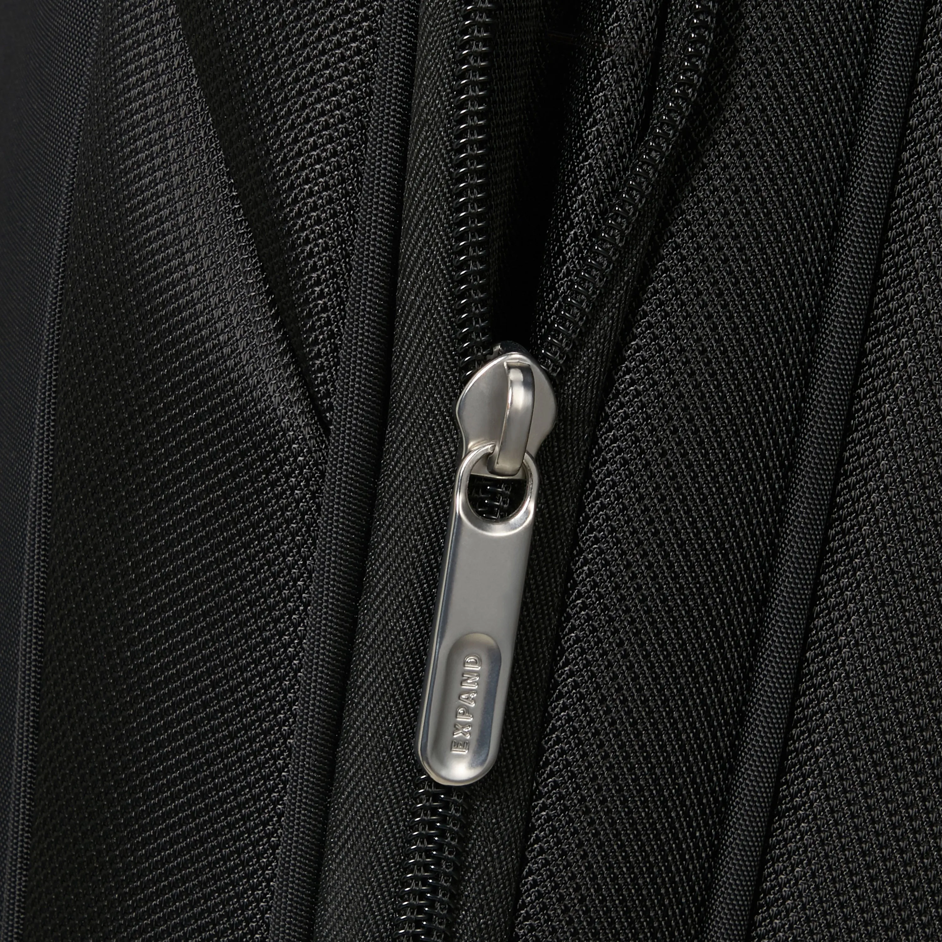 Samsonite Re-Lite Spinner Expandable Carry-On Luggage