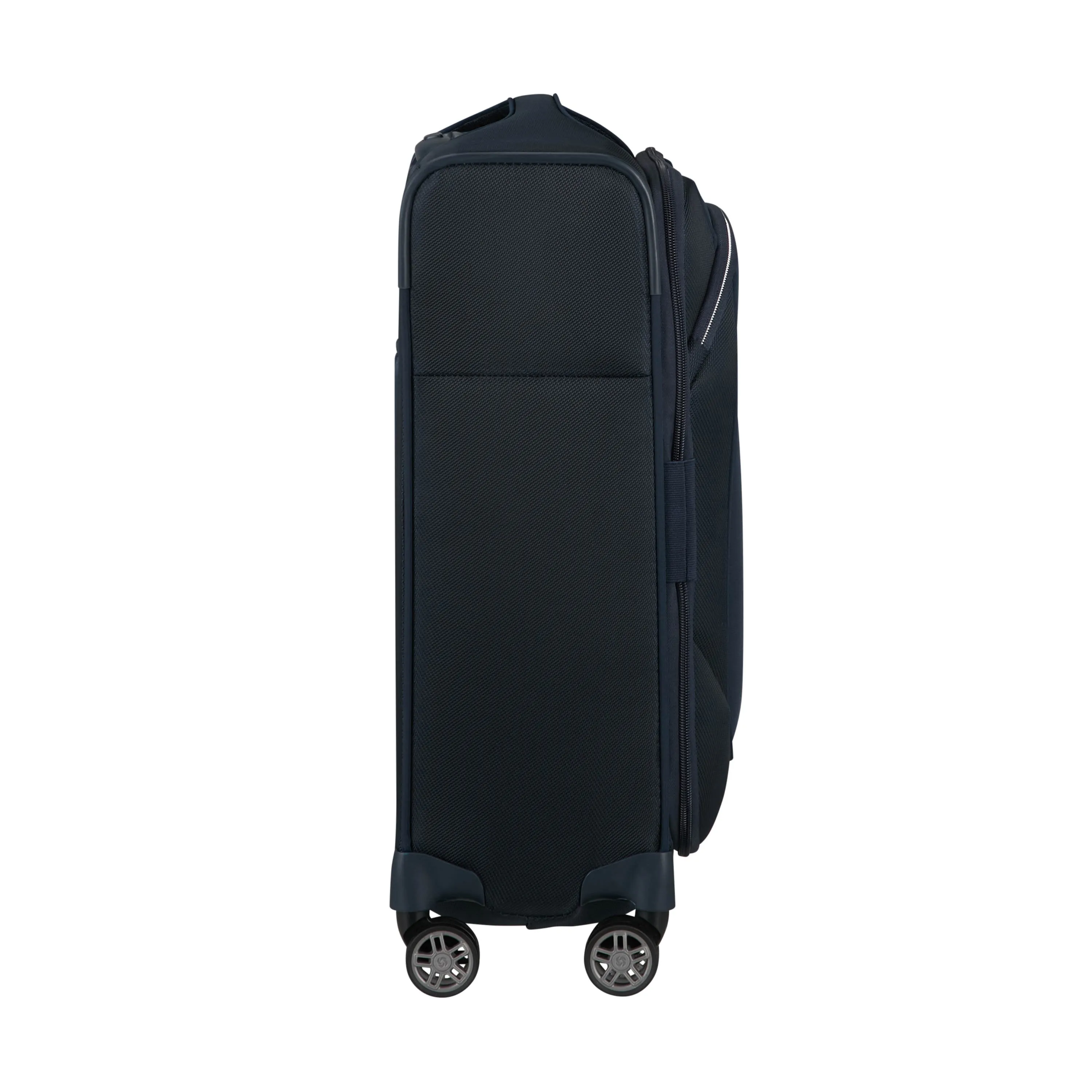 Samsonite Re-Lite Spinner Expandable Carry-On Luggage