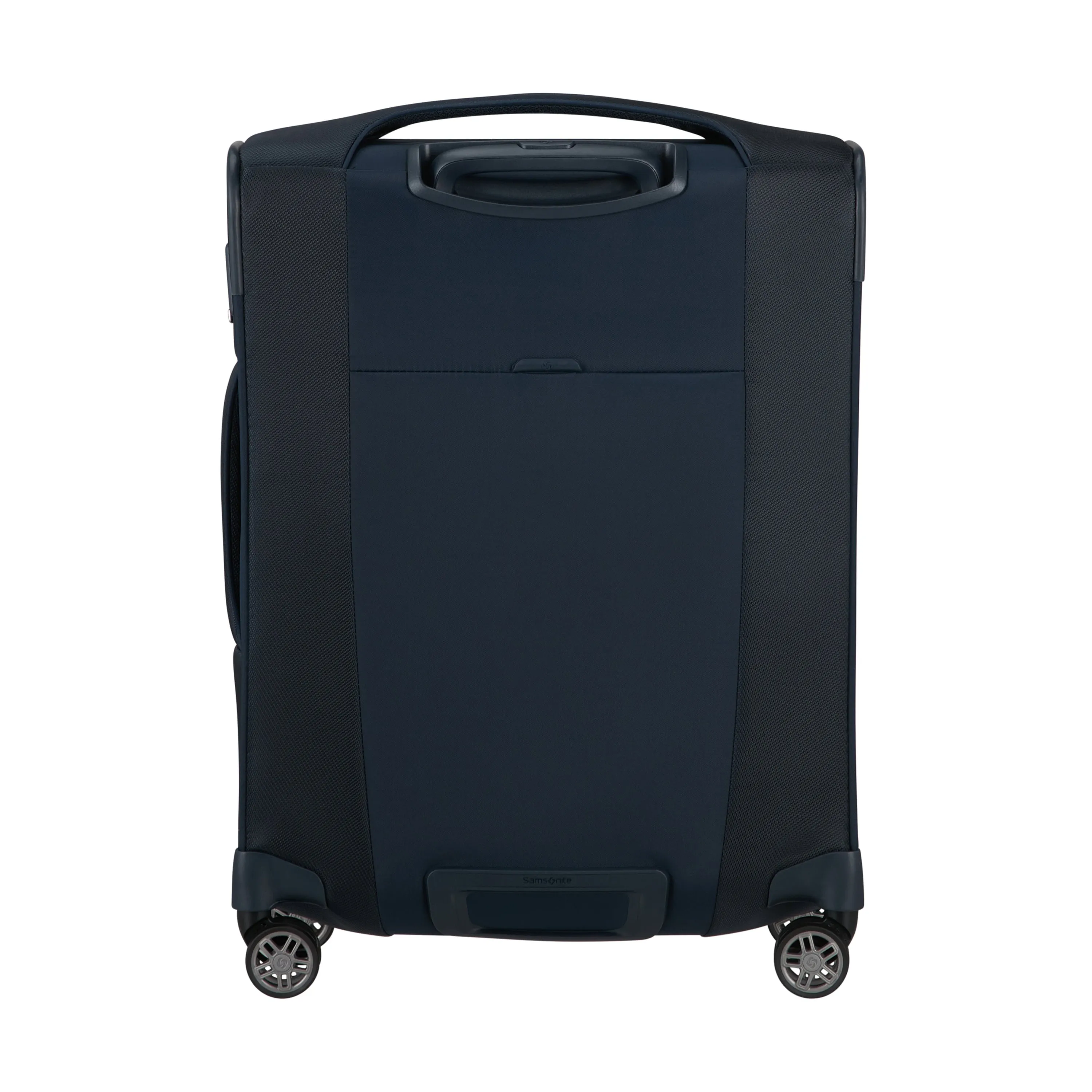 Samsonite Re-Lite Spinner Expandable Carry-On Luggage