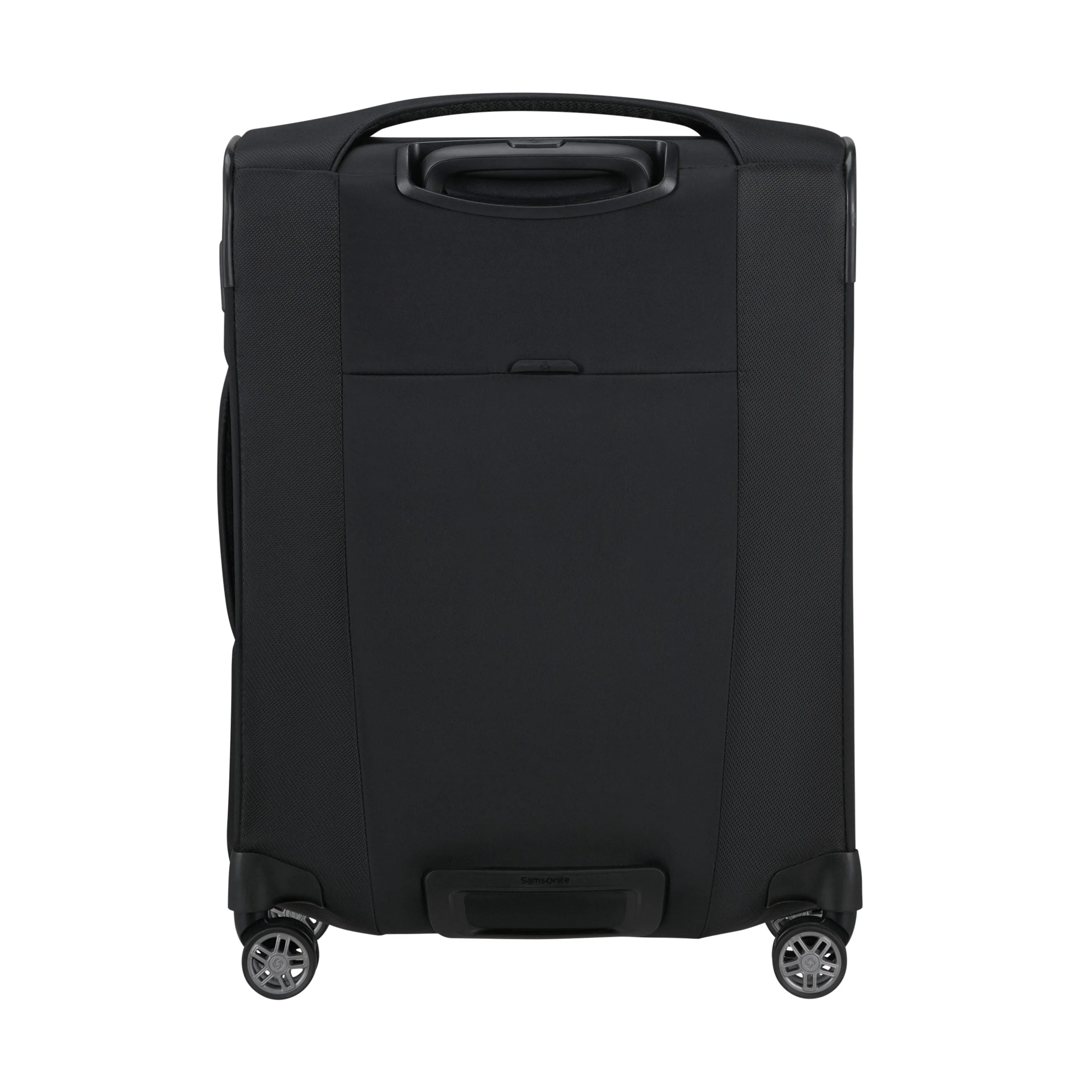 Samsonite Re-Lite Spinner Expandable Carry-On Luggage