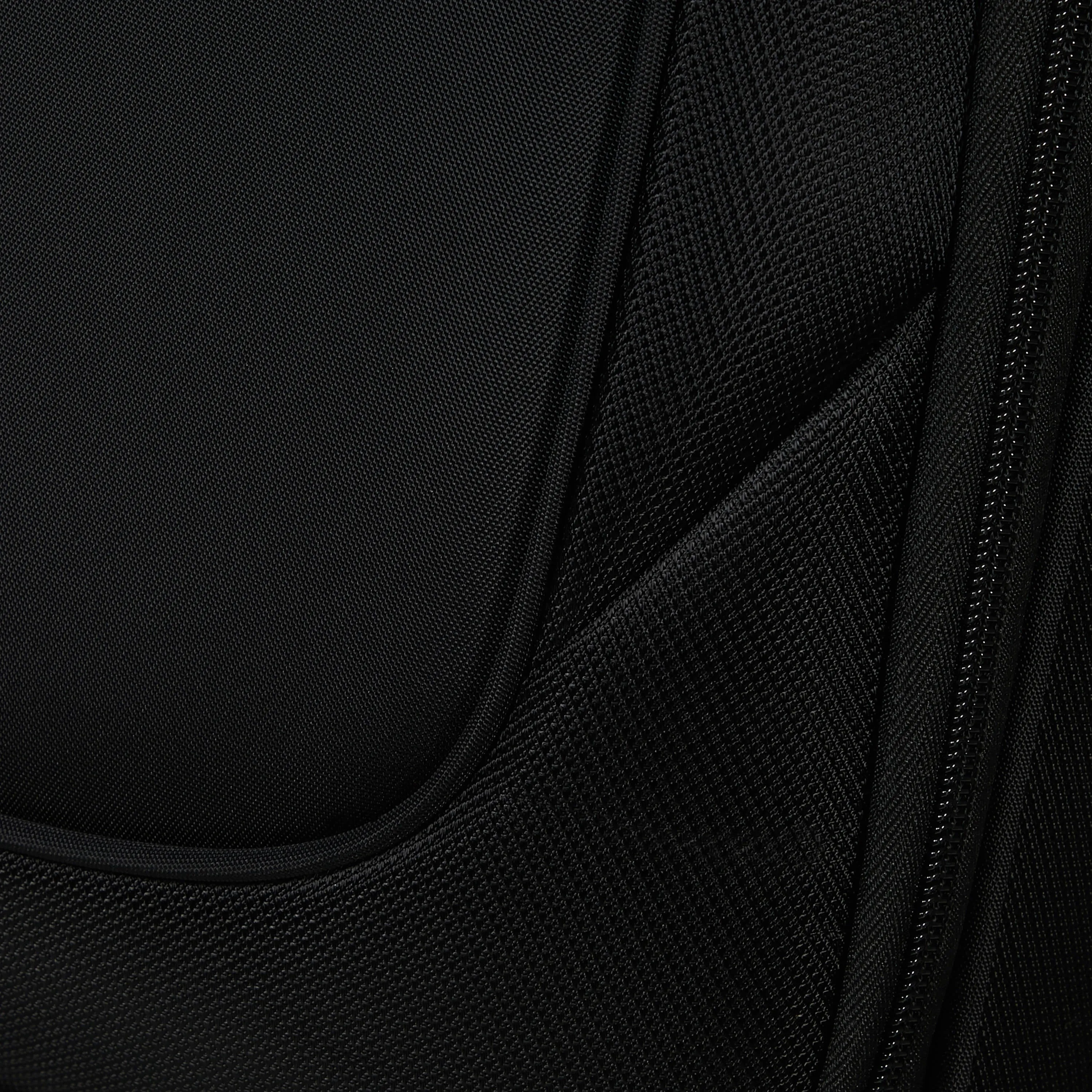 Samsonite Re-Lite Spinner Expandable Carry-On Luggage