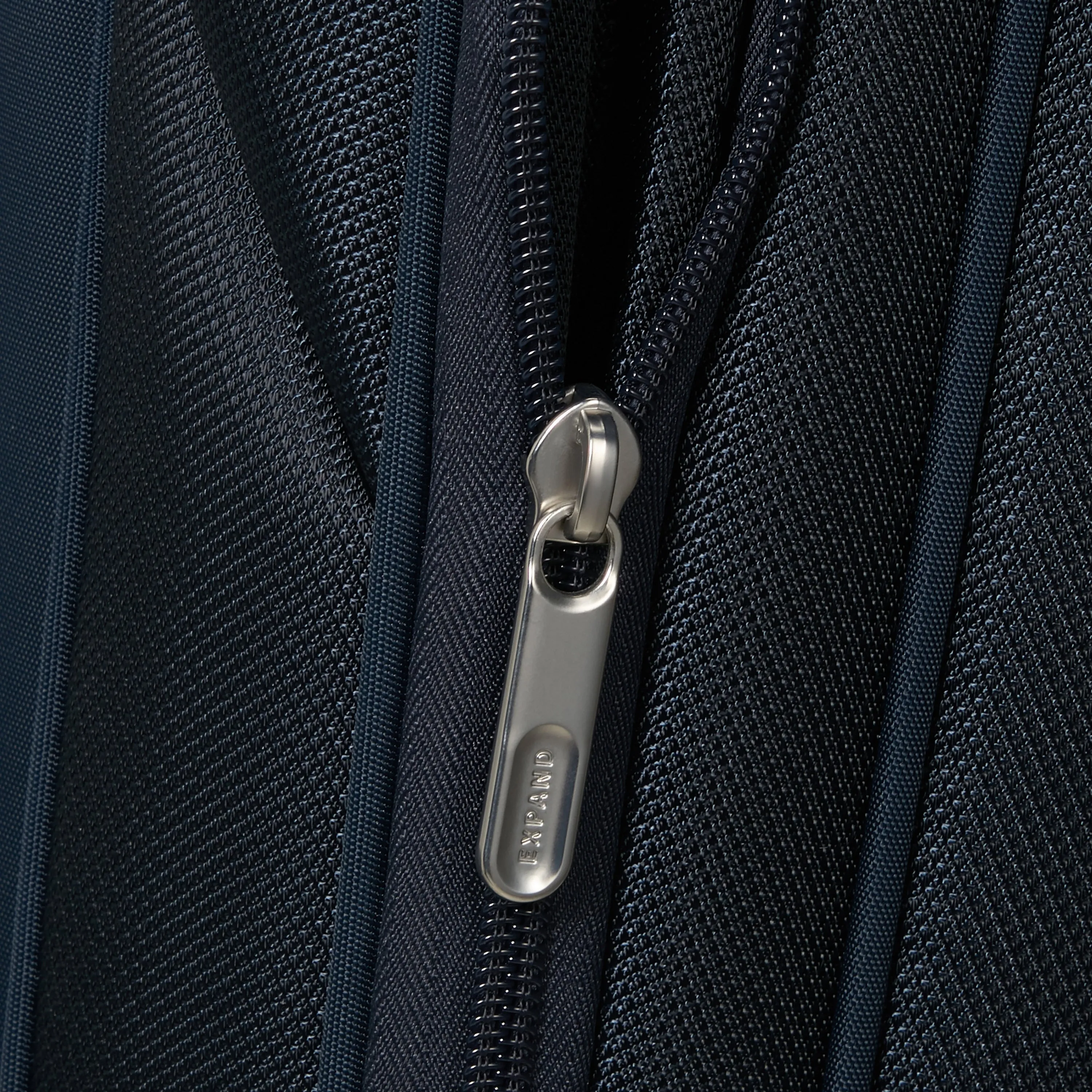 Samsonite Re-Lite Spinner Expandable Carry-On Luggage