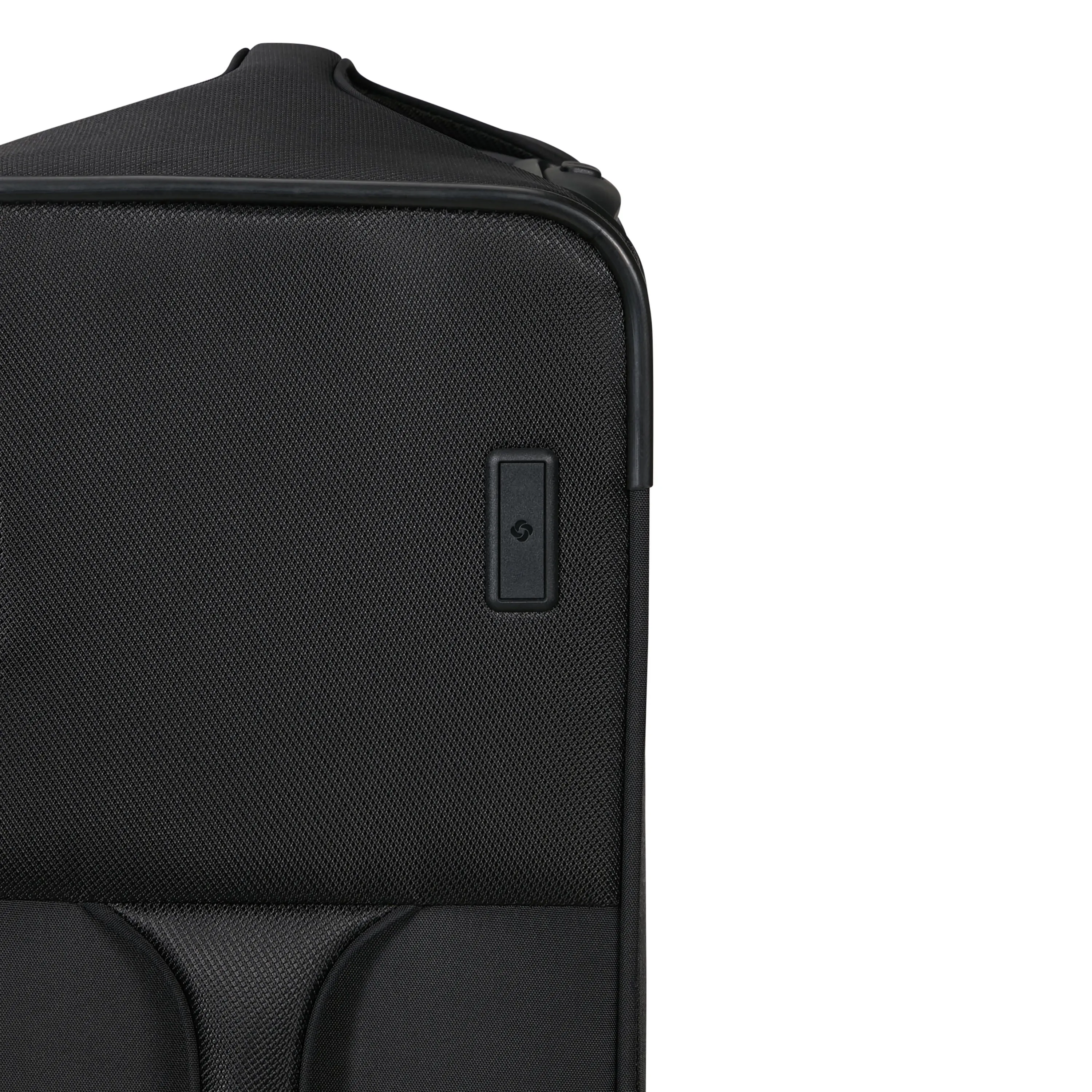 Samsonite Re-Lite Spinner Expandable Medium Luggage
