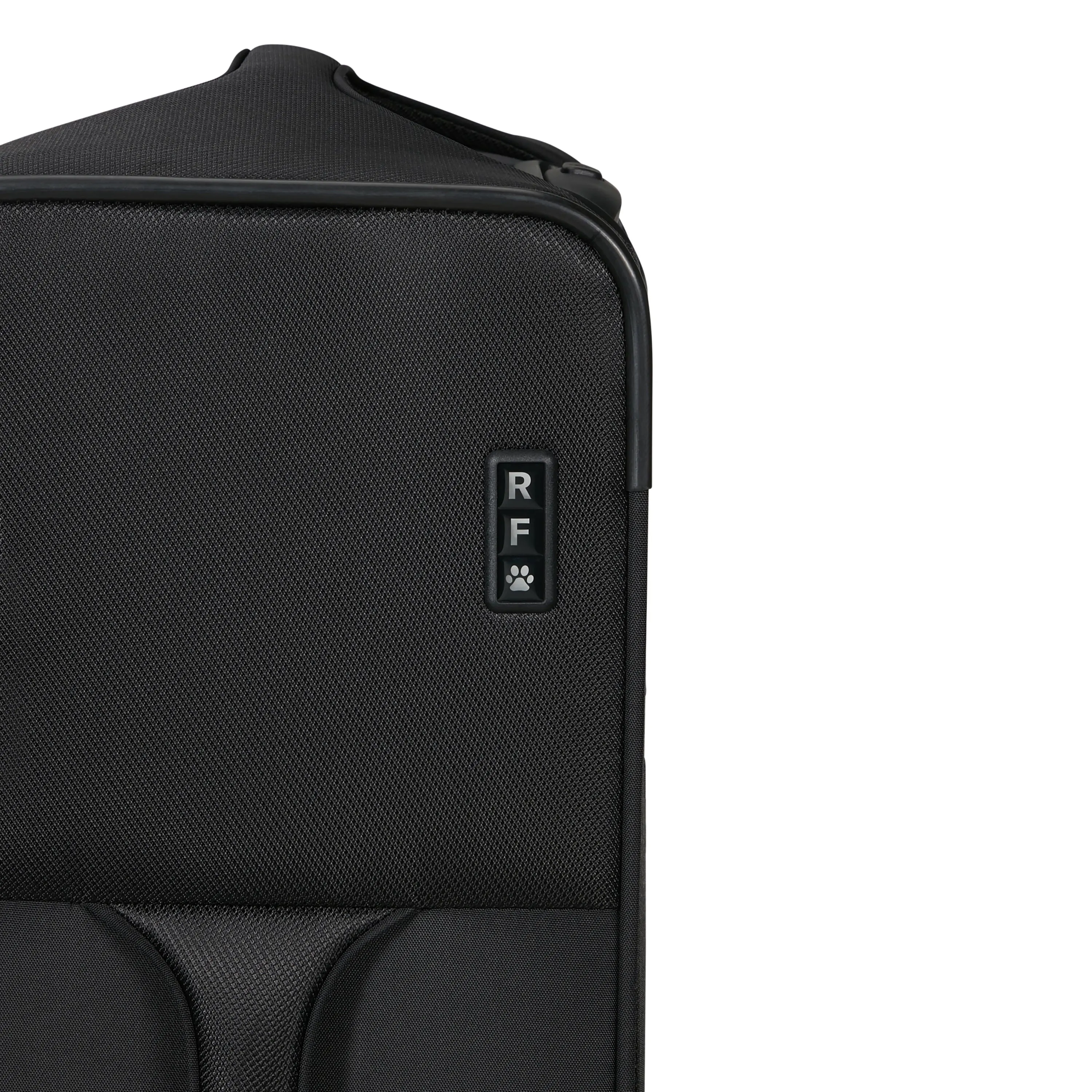 Samsonite Re-Lite Spinner Expandable Medium Luggage