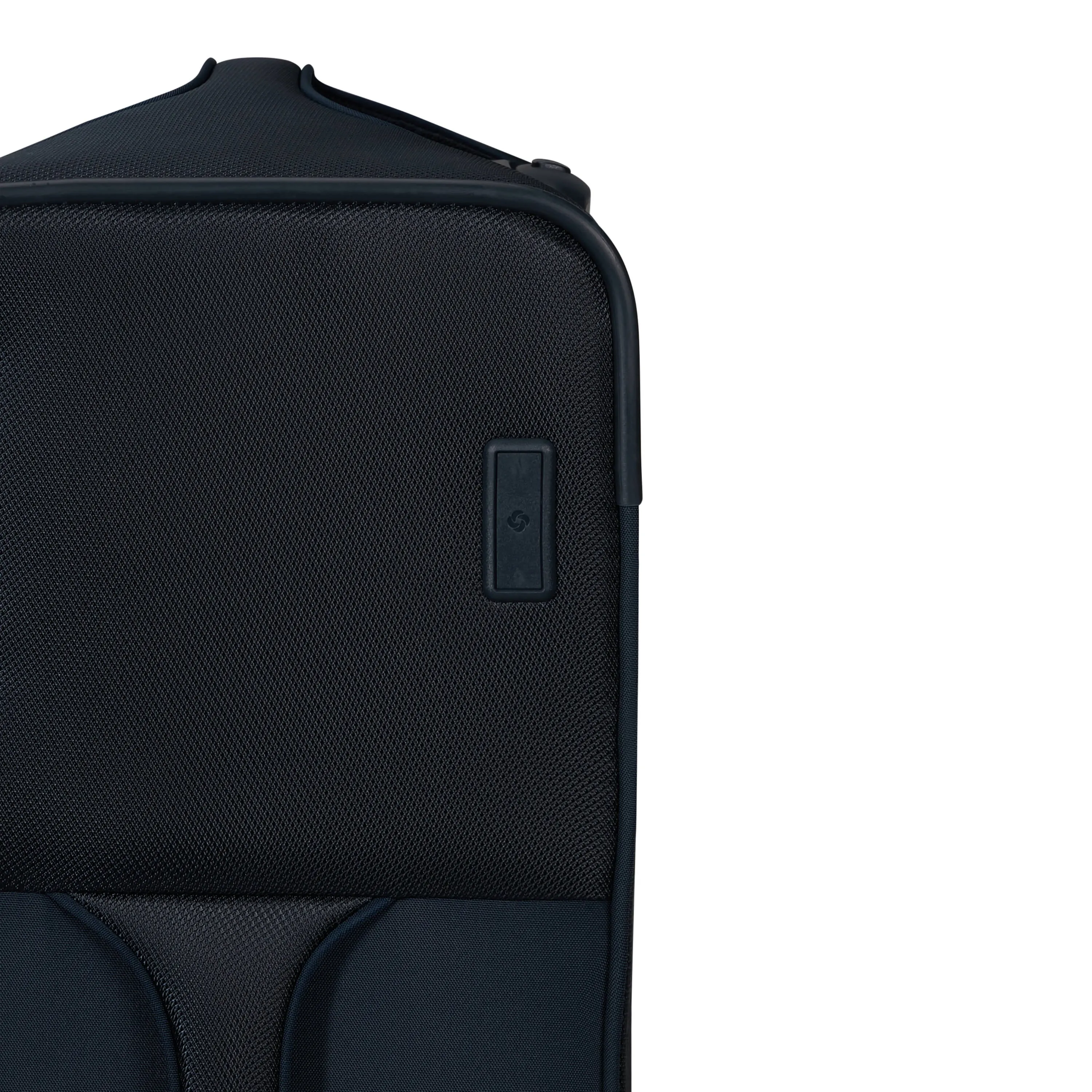 Samsonite Re-Lite Spinner Expandable Medium Luggage