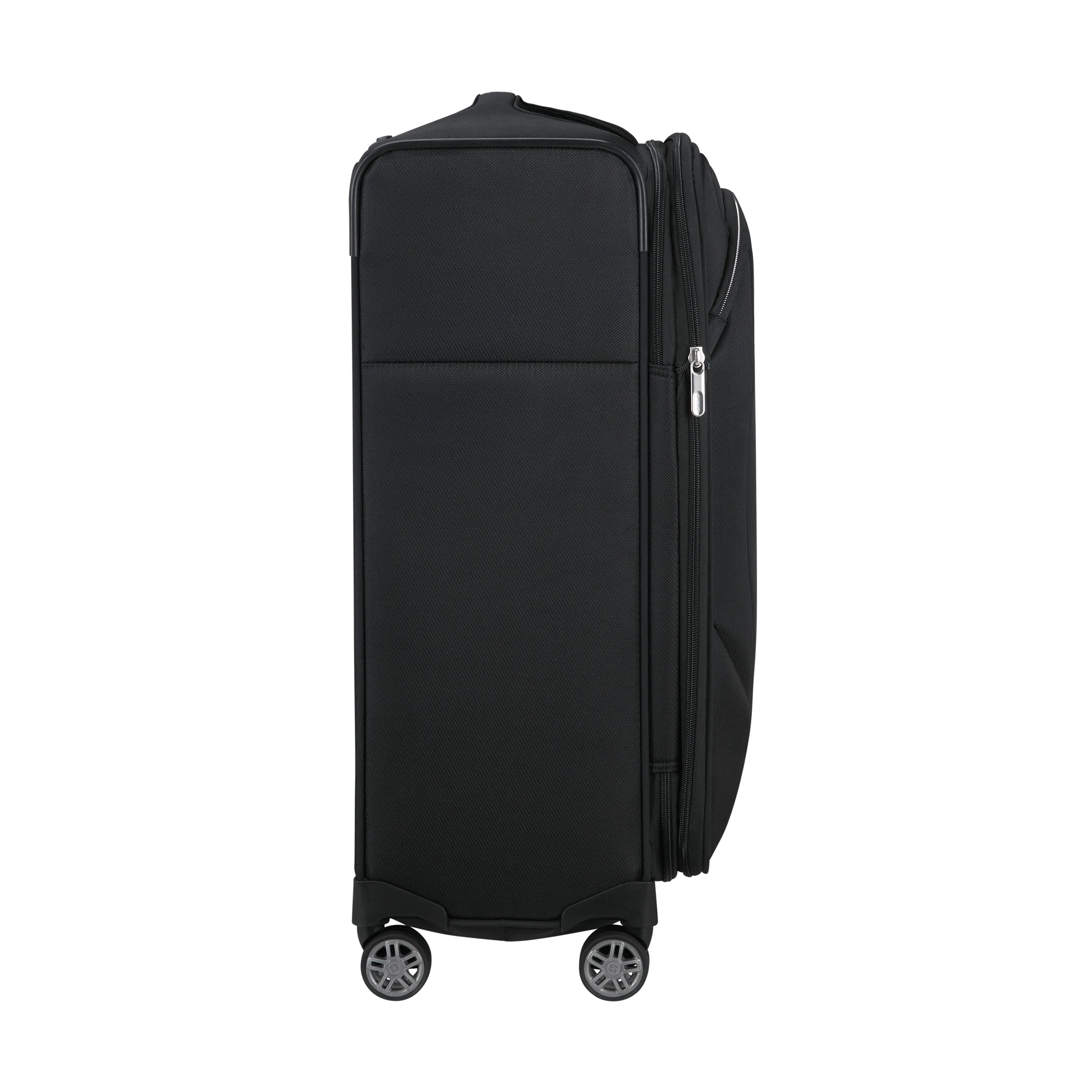 Samsonite Re-Lite Spinner Expandable Medium Luggage