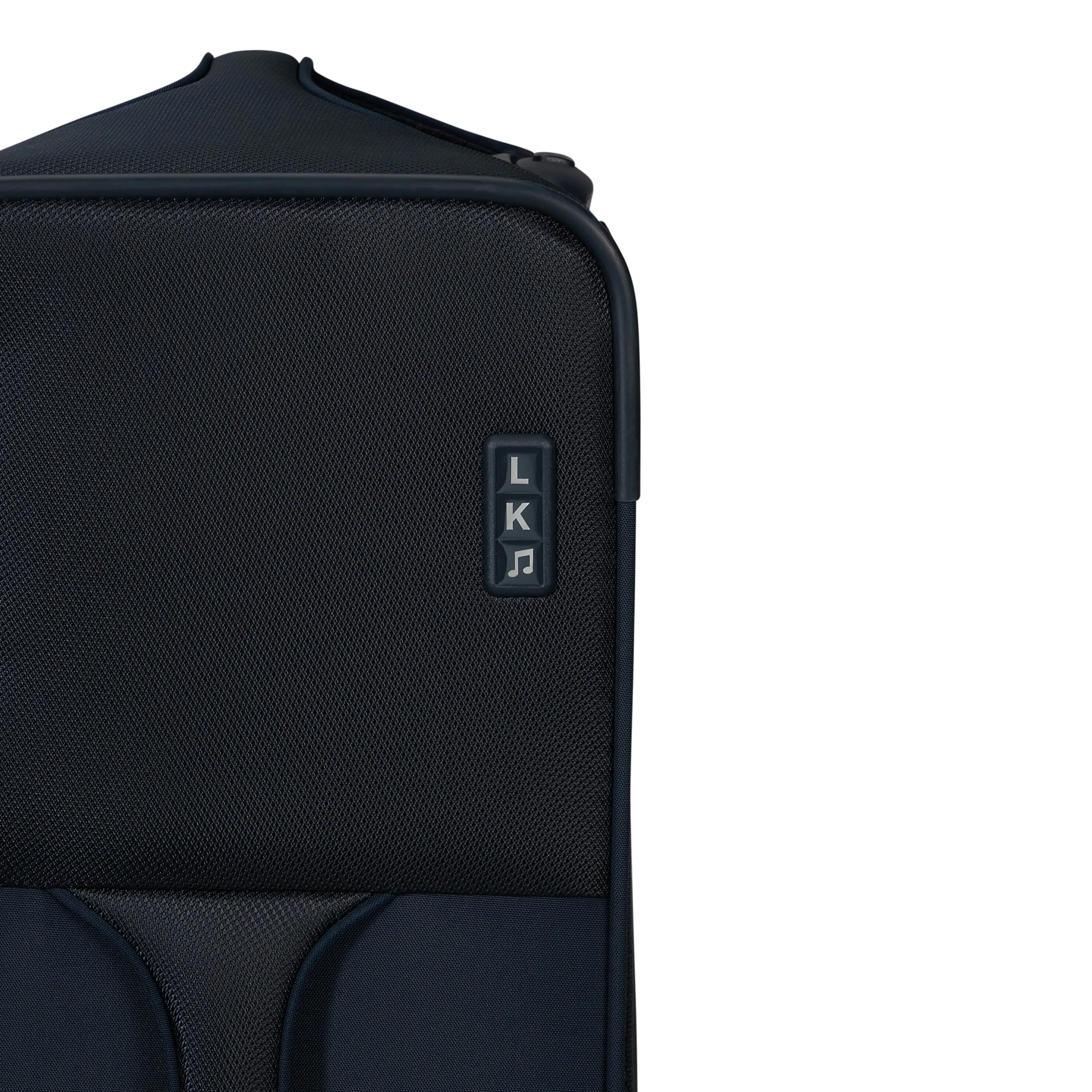 Samsonite Re-Lite Spinner Expandable Medium Luggage