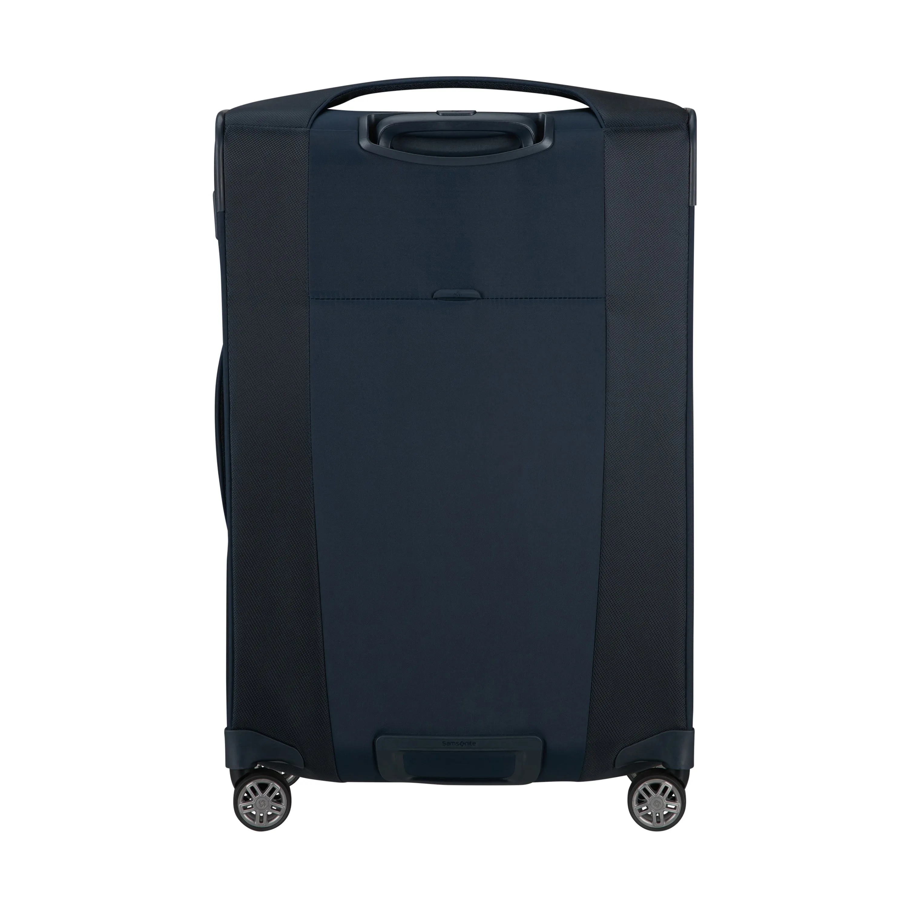 Samsonite Re-Lite Spinner Expandable Medium Luggage