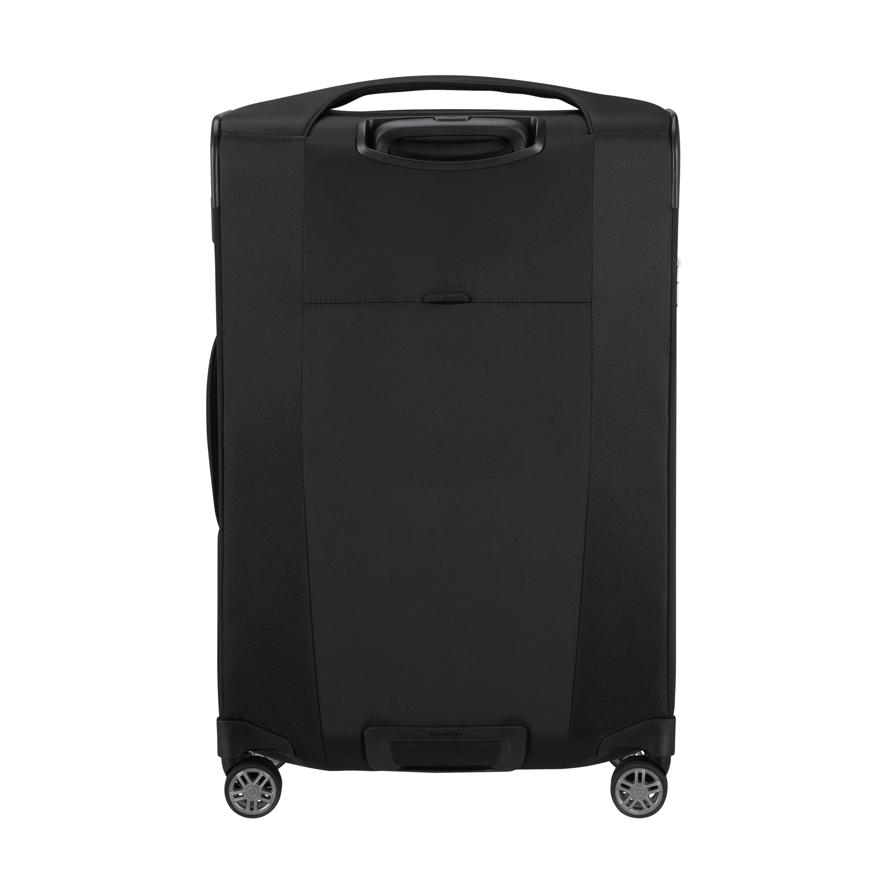 Samsonite Re-Lite Spinner Expandable Medium Luggage