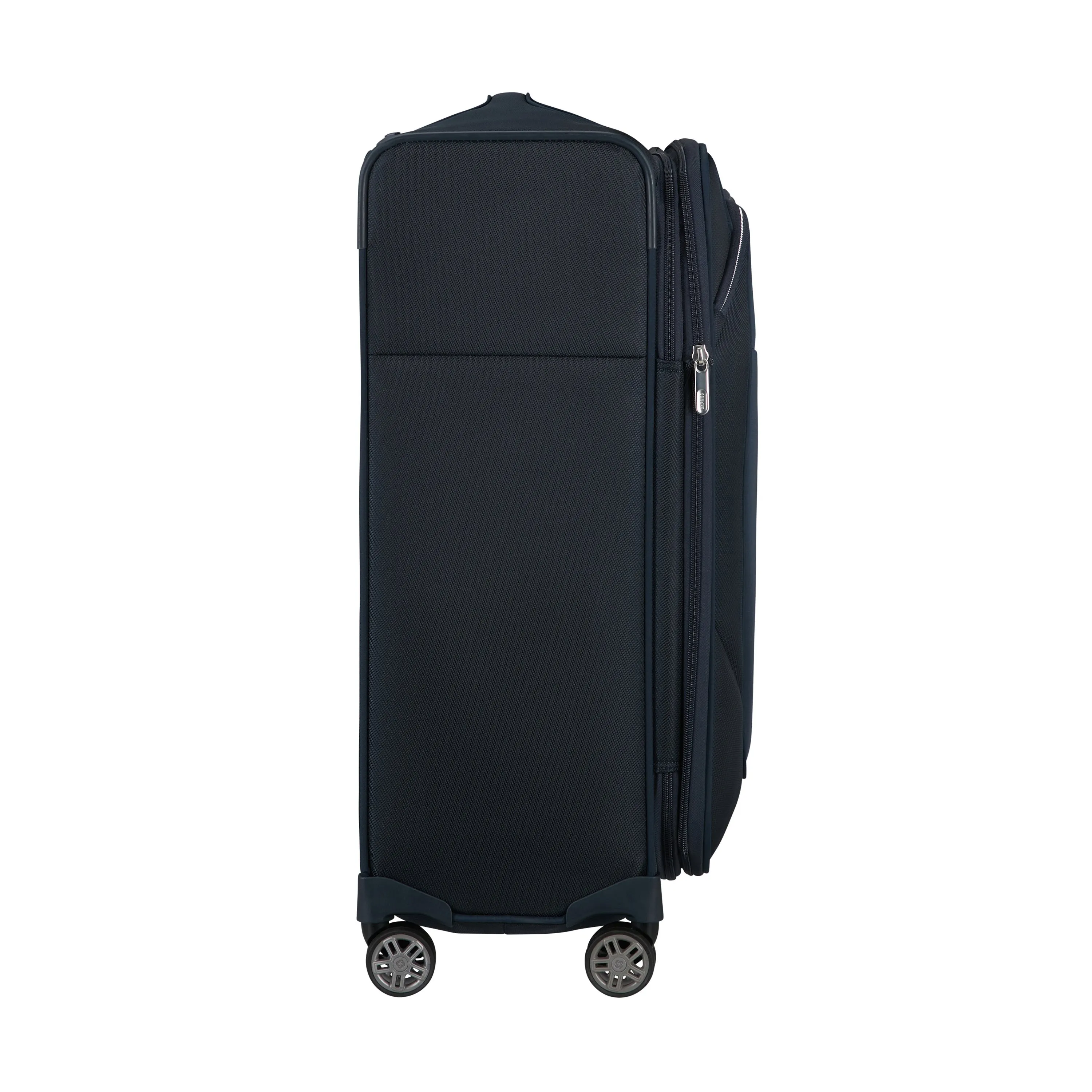 Samsonite Re-Lite Spinner Expandable Medium Luggage