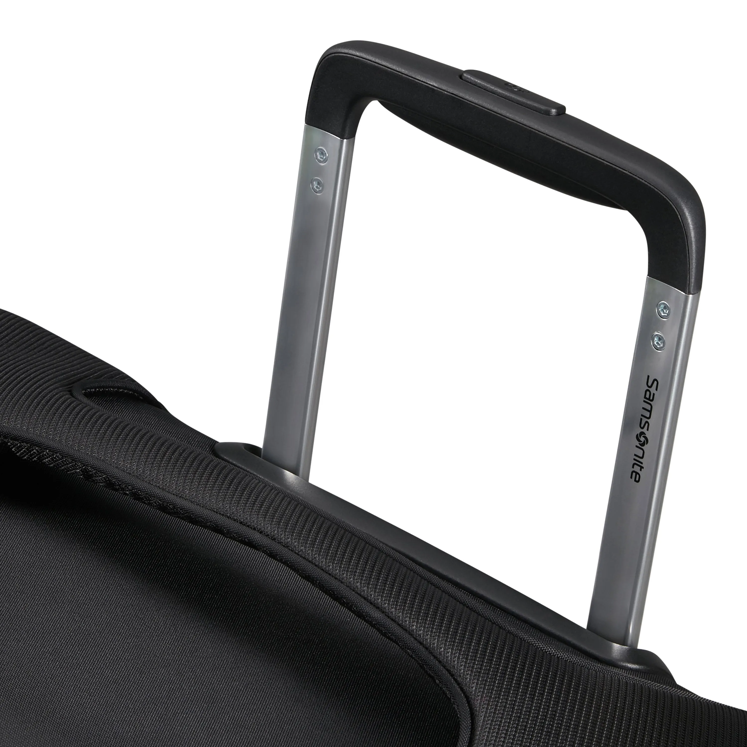 Samsonite Re-Lite Spinner Expandable Medium Luggage