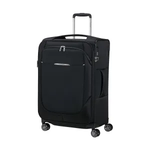 Samsonite Re-Lite Spinner Expandable Medium Luggage
