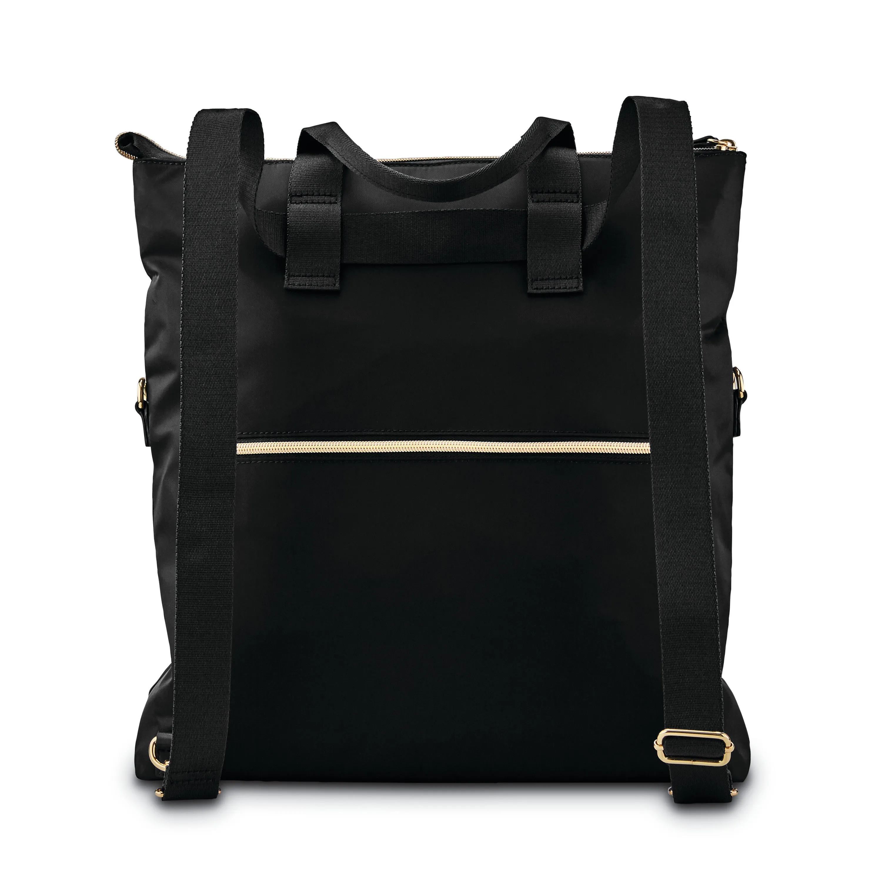 Samsonite Women's Mobile Solution Business Travel - Convertible Backpack