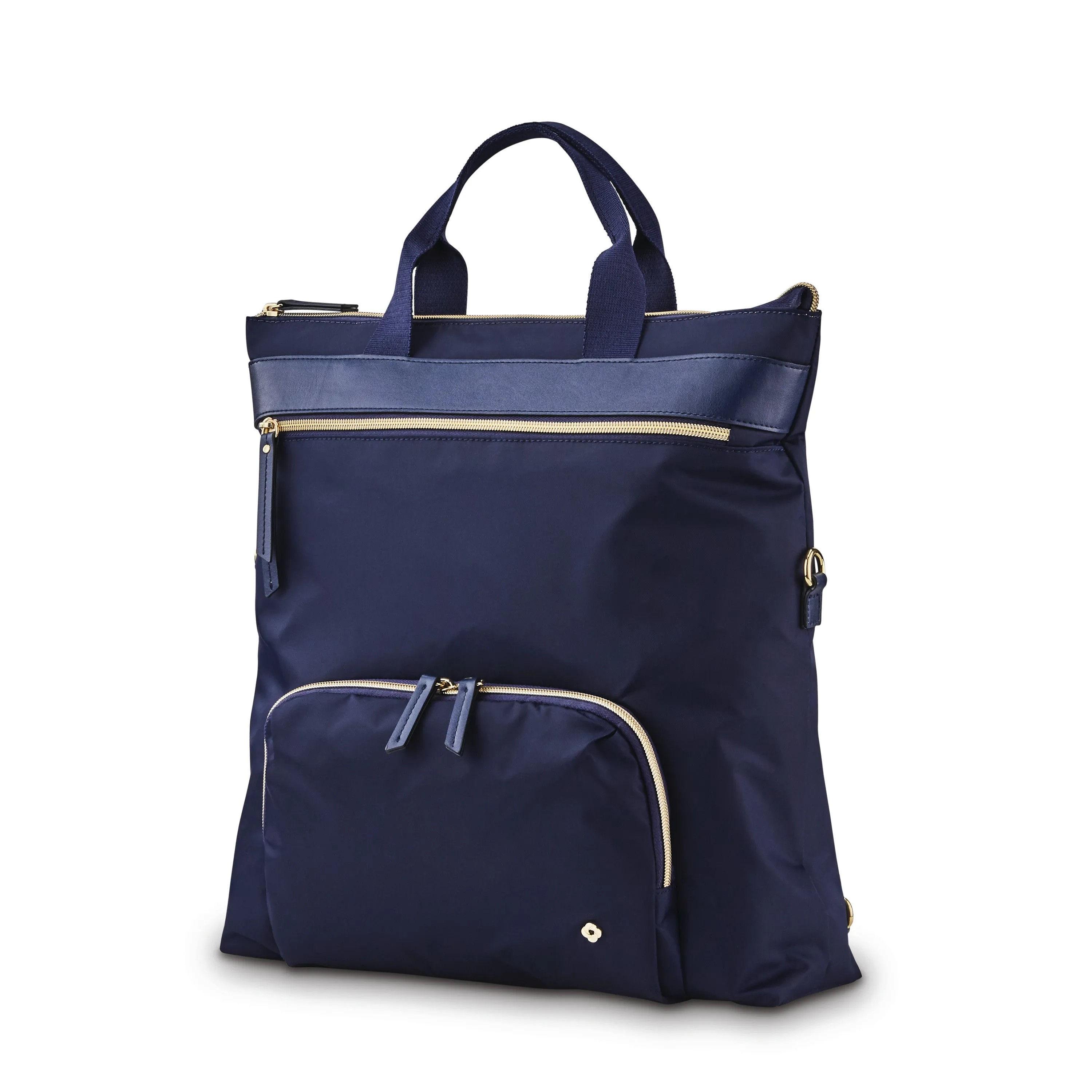 Samsonite Women's Mobile Solution Business Travel - Convertible Backpack
