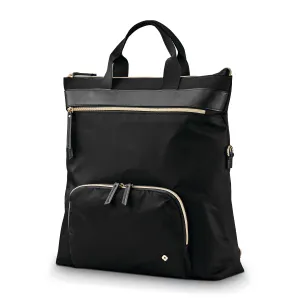 Samsonite Women's Mobile Solution Business Travel - Convertible Backpack