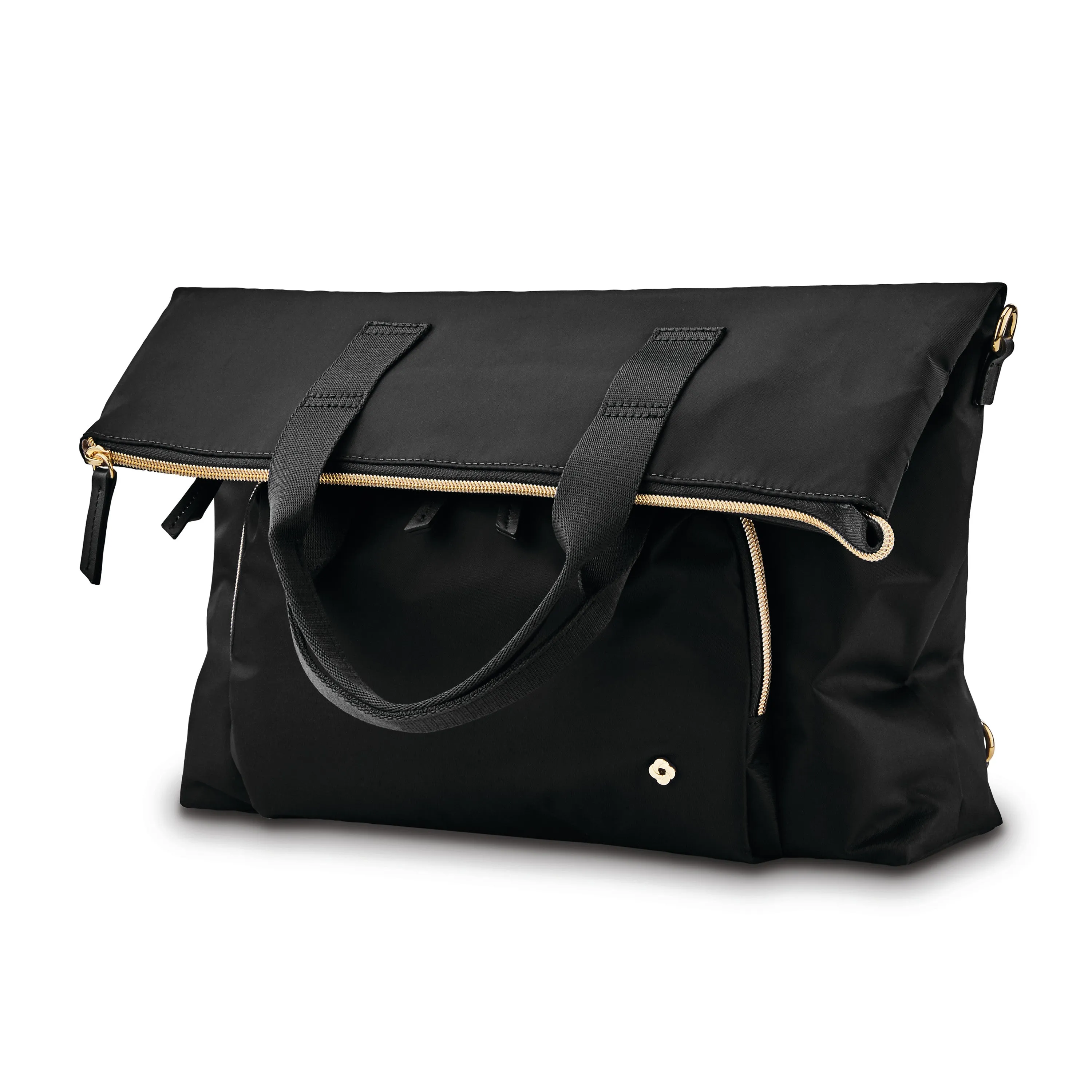 Samsonite Women's Mobile Solution Business Travel - Convertible Backpack