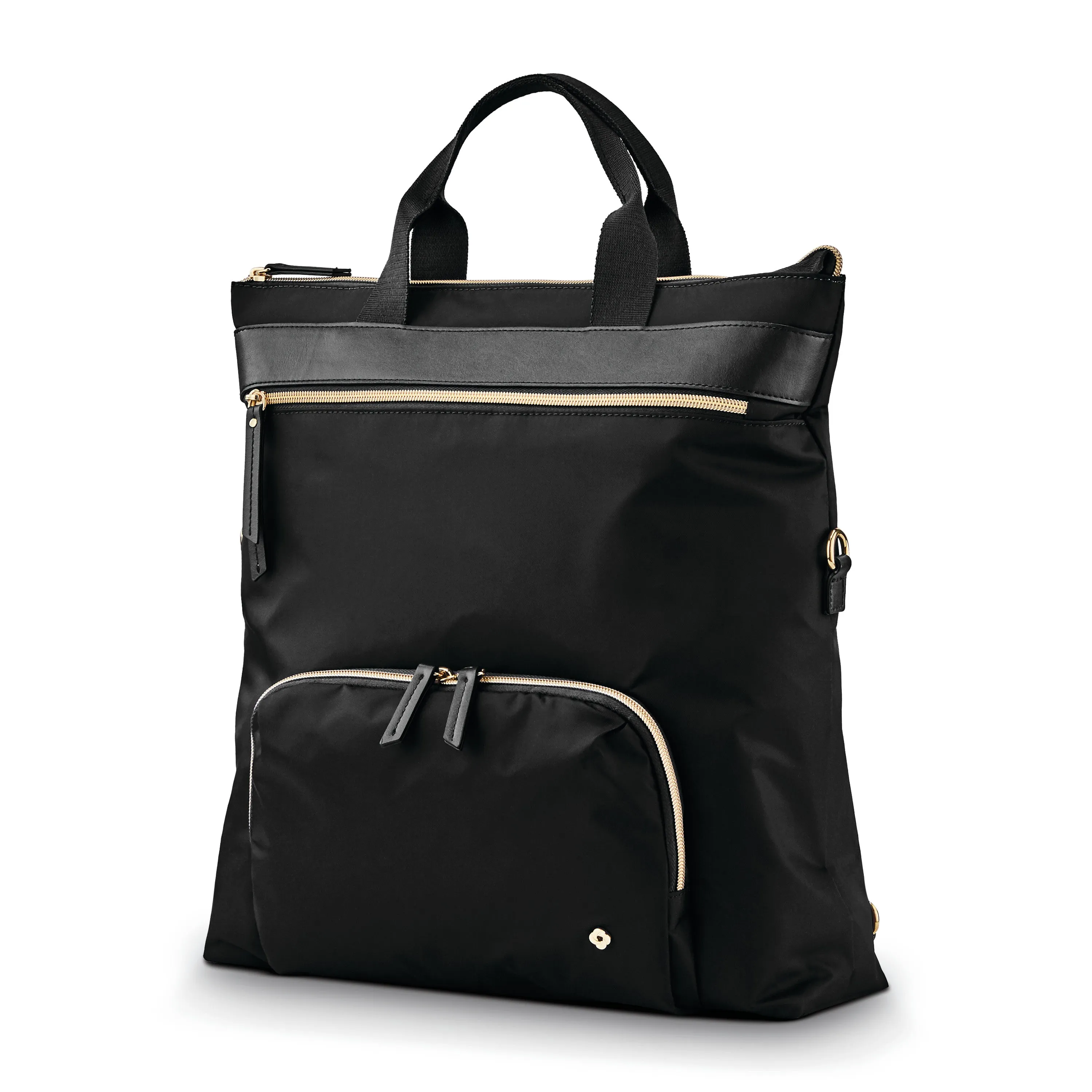Samsonite Women's Mobile Solution Business Travel - Convertible Backpack