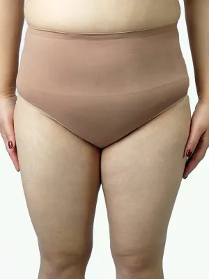 Shapermint Essentials Thong Panty - Wear Test
