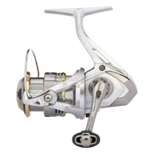 Shimano Sedona 1000 FJ