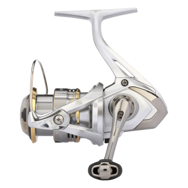 Shimano Sedona 1000 FJ