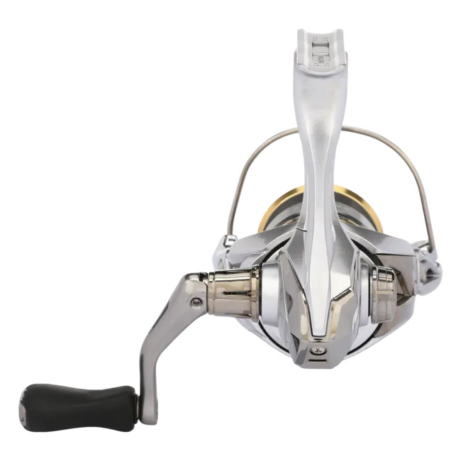 Shimano Sedona 1000 FJ